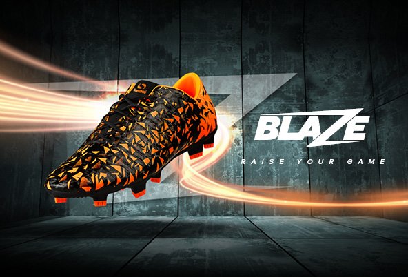 sondico strike football boots