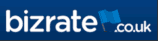 Bizrate Logo