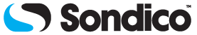 Sondico