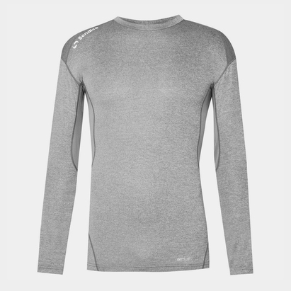 sondico base layer shorts