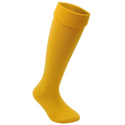 Sondico Football Socks Childrens