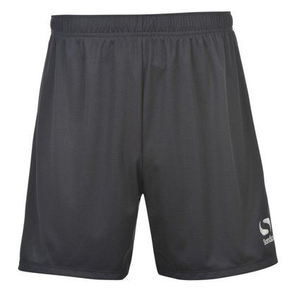 sondico under shorts