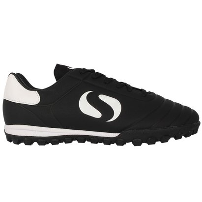 air max thea womens white