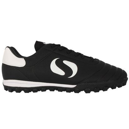 mens astro trainers size 8