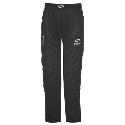 sondico tracksuit bottoms