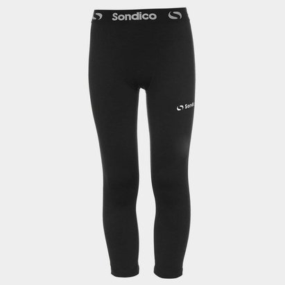 sondico base layer boys