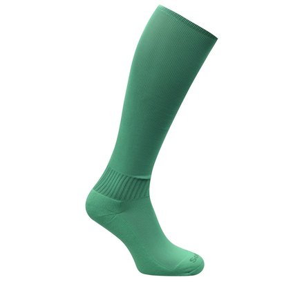 Sondico Football Socks