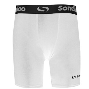 Sondico Kids Boys Blaze Tights Baselayer Pants Trousers