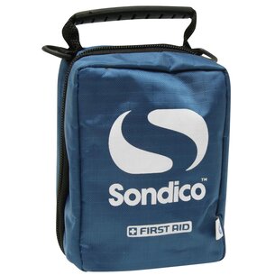 Sondico Mini First Aid Kit