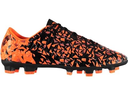 sondico boots