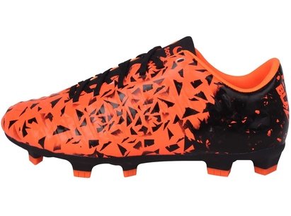 sondico rugby boots