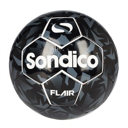 Sondico Unisex Flair Football