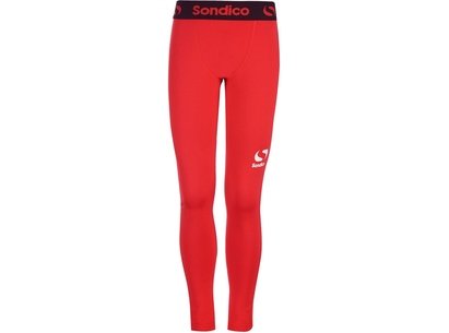 Core Baselayer Tights Junior Boys