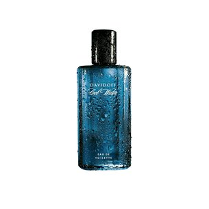 Cool Water Man Eau de Toilette