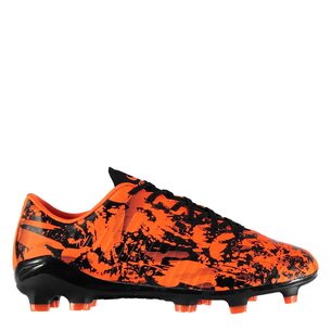 sondico football boots studs