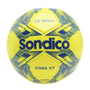 Sondico Football