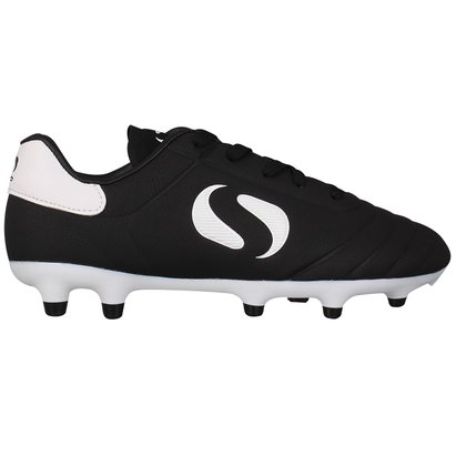 childrens football boots