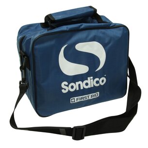 Sondico Team First Aid Kit