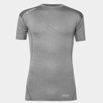 sondico base layer shorts