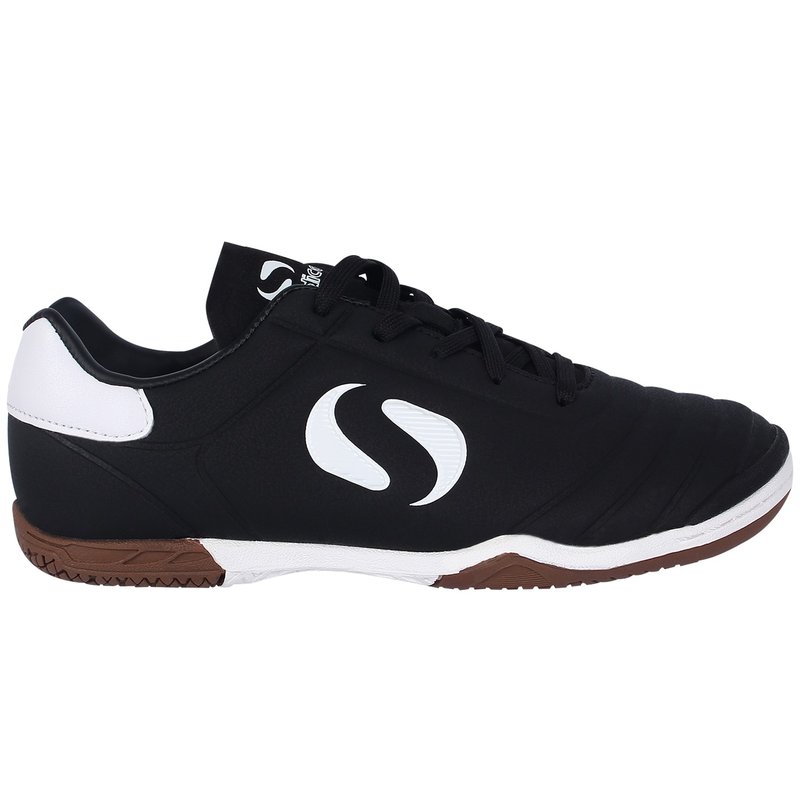 Cheap indoor football trainers deals