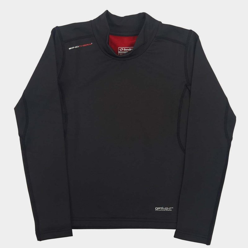 Sondico hoodie deals