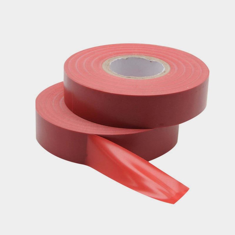 Sondico Sock Sport Tape 2 Pack