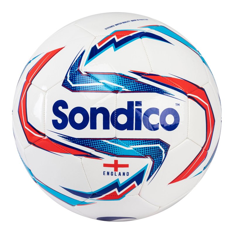 Sondico Flair Football