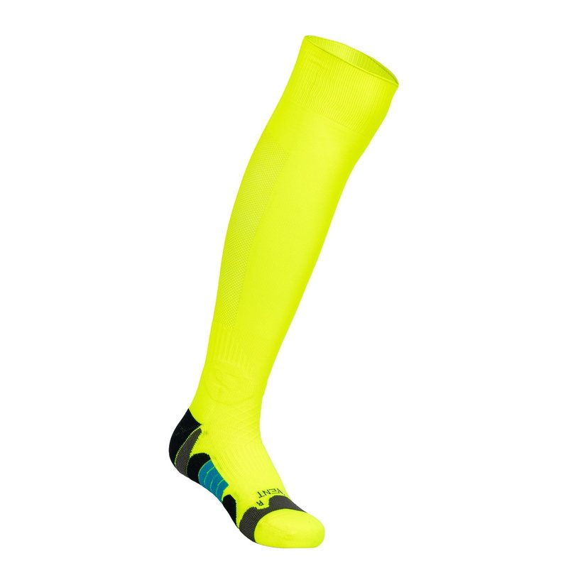 Optivent socks top