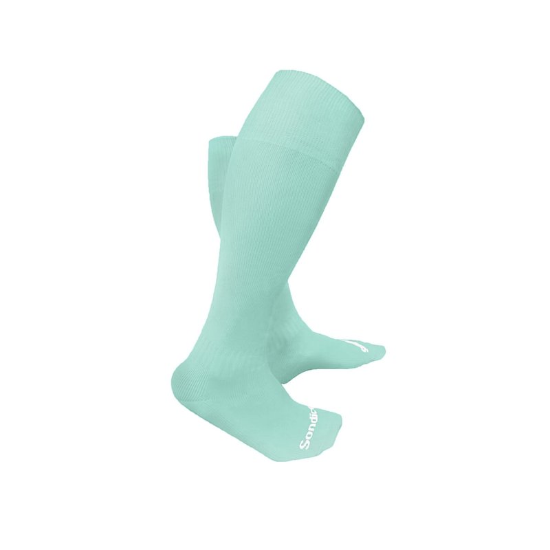 Mint socks mens discount