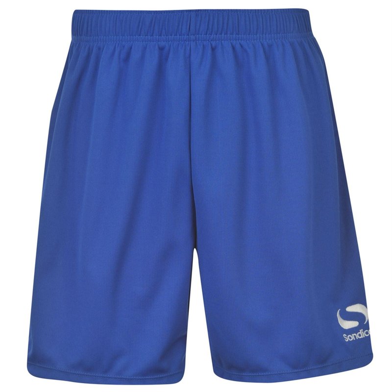 Group:Clothing