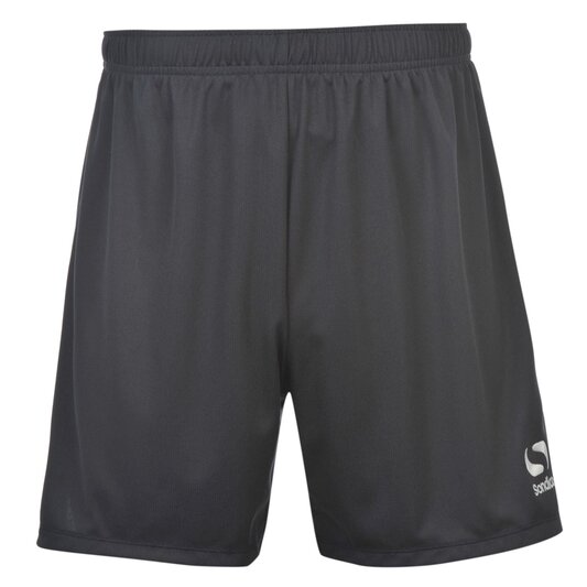 Sondico core Football Shorts Junior Boys/Girls Sky Blue 7-8 11-12 & 13 Brand New 