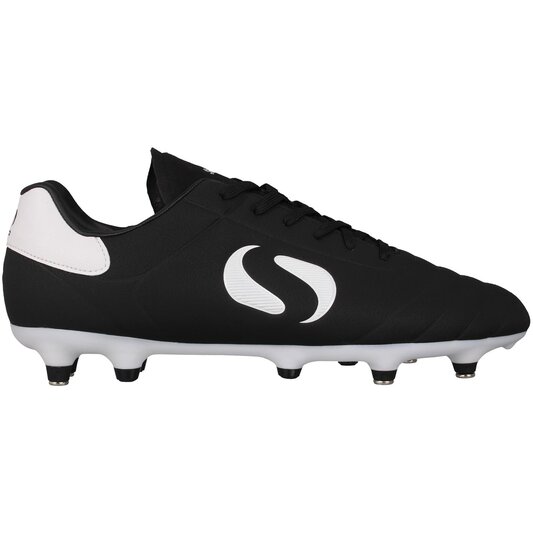 Sondico Strike Soft Ground Football Boots