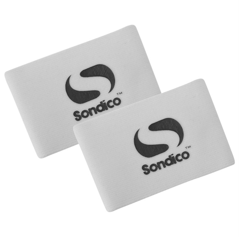 Sondico Shin Guard Stays