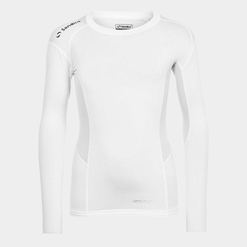 sondico base layer kids