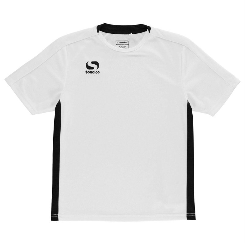 sondico t shirt