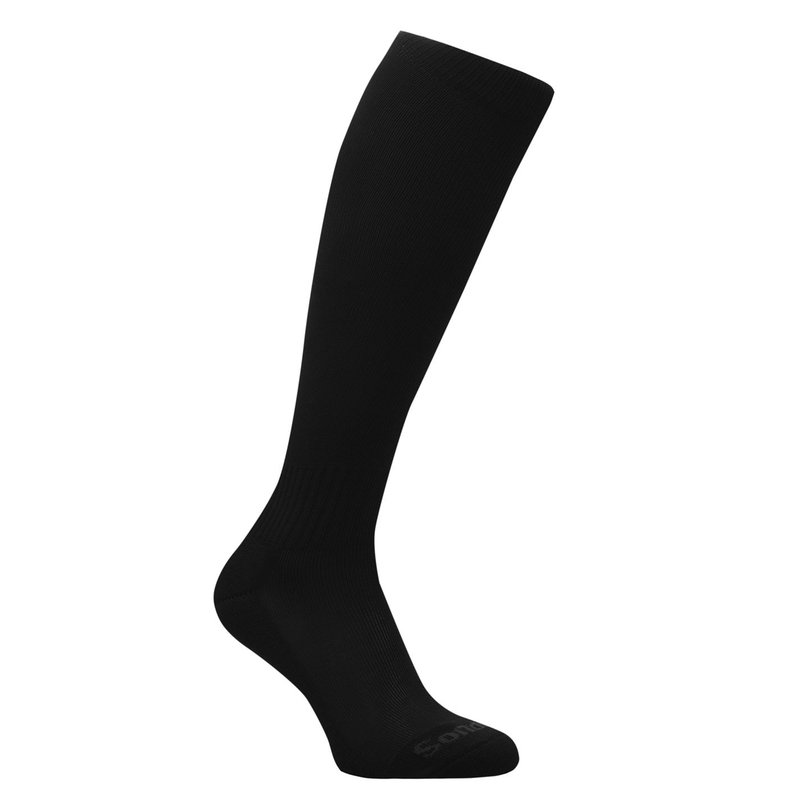 Sondico Football Socks
