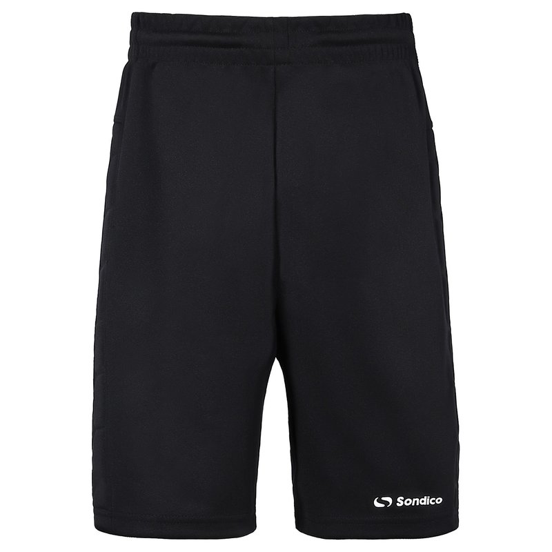 Sondico Keeper Shorts Junior