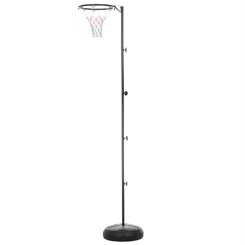 Sondico Garden Netball Set