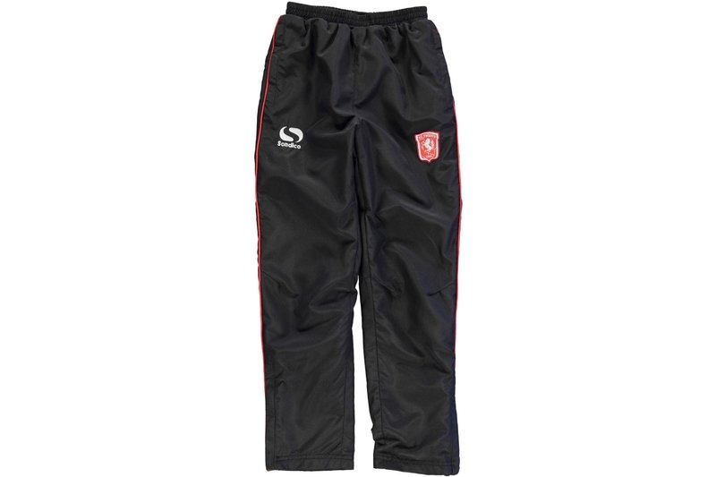 Sondico FC Twente Track Pants Junior Boys
