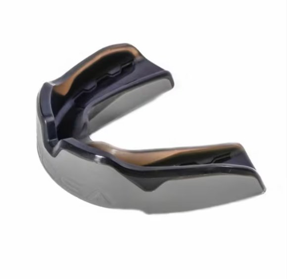 Sondico Ergo Fit Gel Mouthguard