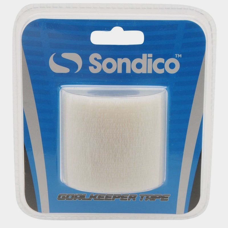 Sondico Goalkeeper Tape