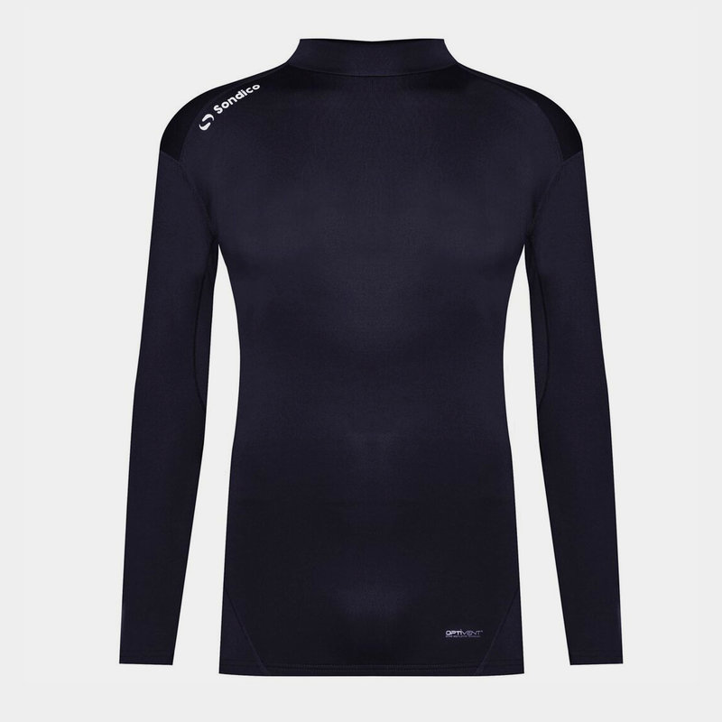 Sondico shop under armour