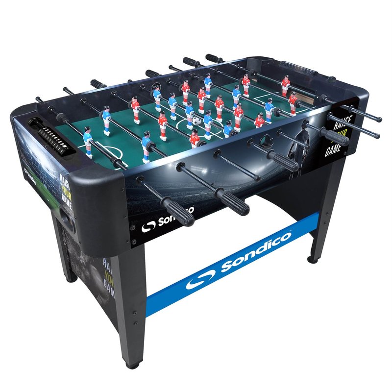 Sondico Soccer Table