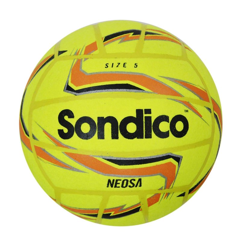 Sondico Balltasche Ballsack Fußball Sondico Balltasche Ballsack Fußball
