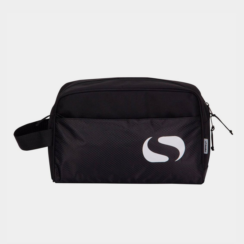 Childrens Shoe Bag - Etsy