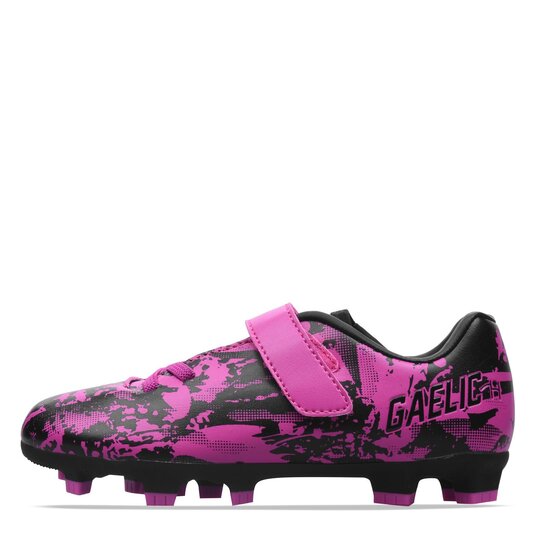 sondico strike football boots