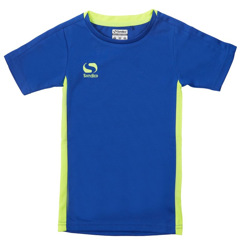 Sondico T Shirt Infants