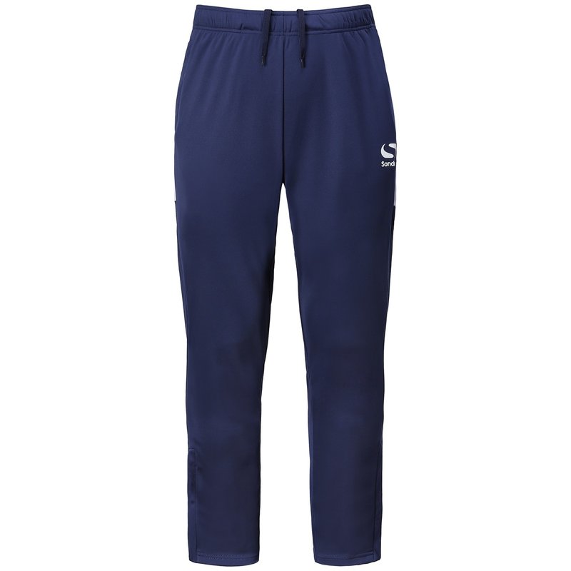 Sondico Strike Training Pants Mens