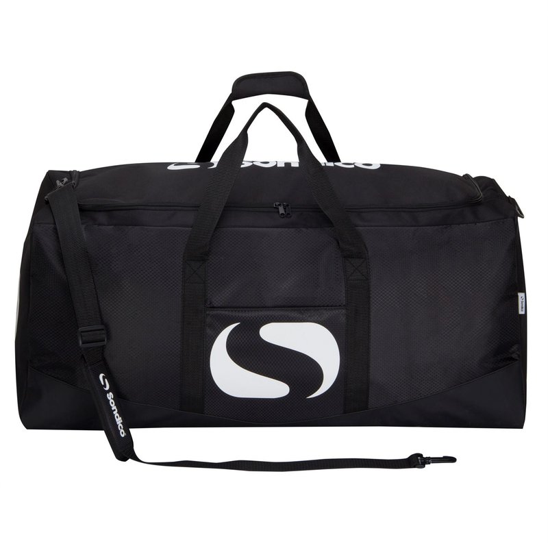 Sondico Team Kit Holdall