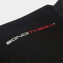 Thermal Mock Base Layer Top Mens